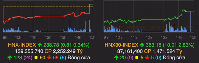 Nha dau tu 'choi tau luon' trong phien giao dich 23/2-Hinh-2