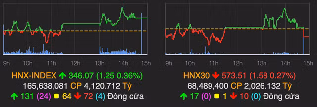 VN-Index tren moc 1.370 ve cuoi phien 19/8, VIC duoc keo tang manh-Hinh-2