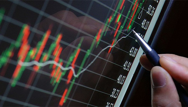 Chứng khoán ngày 27/8: Cổ phiếu nào nên chú ý? Chung khoan ngay 27/8: Co phieu nao nen chu y?