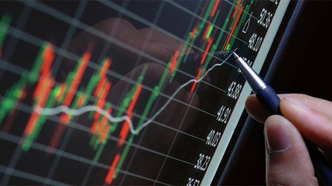 Chứng khoán ngày 27/7: Cổ phiếu nào nên chú ý? Chung khoan ngay 27/7: Co phieu nao nen chu y?