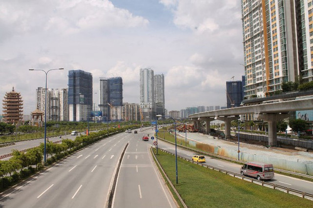Quỹ ngoại Singapore muốn thoái thêm 5,5 triệu cổ phiếu CII và rời ghế cổ đông lớn Quy ngoai Singapore muon thoai them 5,5 trieu co phieu CII va roi ghe co dong lon