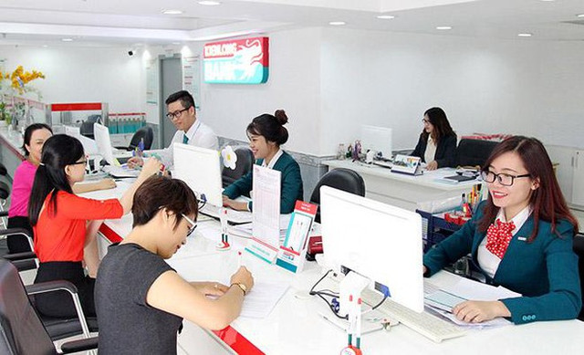 Kienlongbank chốt ngày đăng ký nhận cổ tức 13% cho cổ đông Kienlongbank chot ngay dang ky nhan co tuc 13% cho co dong