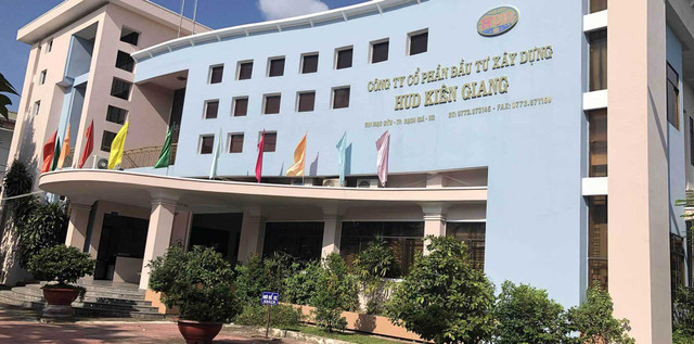 CKG sẽ góp hơn 120 tỷ đồng thông qua quyền sử dụng đất cho CIC Đất Mới CKG se gop hon 120 ty dong thong qua quyen su dung dat cho CIC Dat Moi