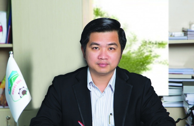 Một cá nhân bị phạt do giao dịch chui cổ phiếu HNG vào cuối năm trước Mot ca nhan bi phat do giao dich chui co phieu HNG vao cuoi nam truoc