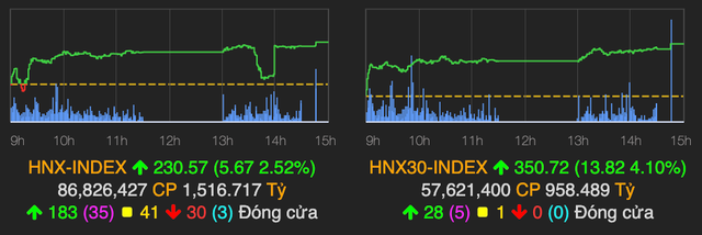 VN-Index tang manh gan 41 diem phien mo man dau xuan Tan Suu-Hinh-2
