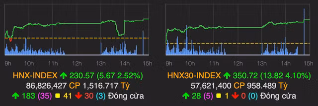 VN-Index tang manh gan 41 diem phien mo man dau xuan Tan Suu-Hinh-2