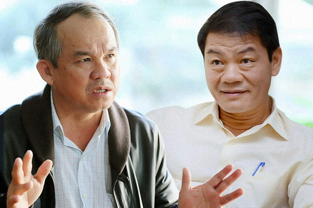 Trước giờ Đại hội, HAGL Agrico chuyển nhượng thêm 3 công ty cho Thaco Truoc gio Dai hoi, HAGL Agrico chuyen nhuong them 3 cong ty cho Thaco
