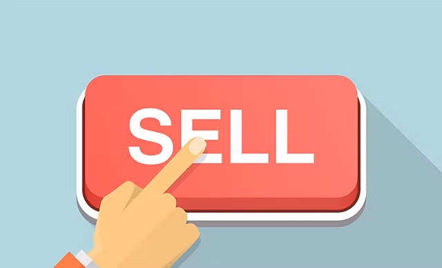 Lan song lanh dao o at chot loi co phieu ‘tren dinh’