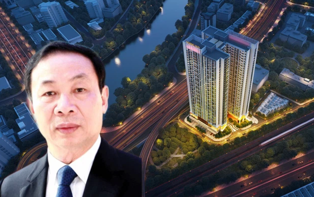 TCH dự kiến 'bơm' tối đa 3.300 tỷ đồng vào 3 công ty con TCH du kien 'bom' toi da 3.300 ty dong vao 3 cong ty con