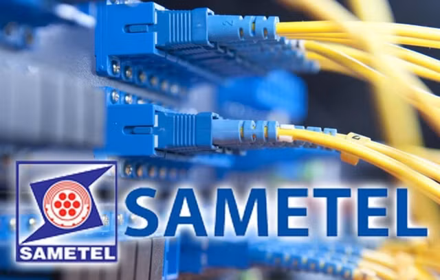 Louis Capital bat dau chi tien gom 23% von SMT