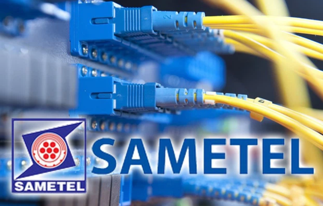 Louis Capital bắt đầu chi tiền gom 23% vốn SMT Louis Capital bat dau chi tien gom 23% von SMT