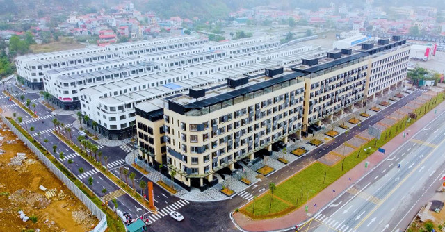 IDJ ước lãi tháng 10 gấp 3,8 lần cùng kỳ đạt 23 tỷ đồng IDJ uoc lai thang 10 gap 3,8 lan cung ky dat 23 ty dong