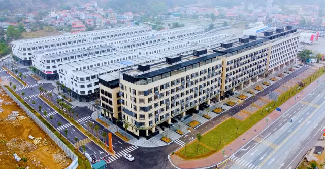 IDJ uoc lai thang 10 gap 3,8 lan cung ky dat 23 ty dong