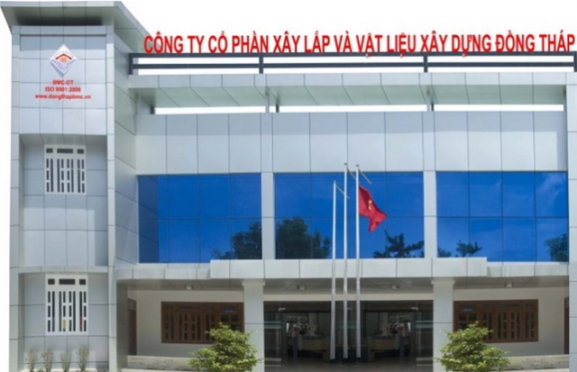 Nhà nước muốn bán bớt vốn BDT xuống 51% để thu về 400 tỷ đồng Nha nuoc muon ban bot von BDT xuong 51% de thu ve 400 ty dong