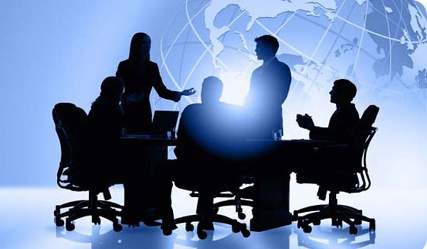 Người nhà của các sếp lớn NLG, TPB, LPB bị Ủy ban Chứng khoán xử phạt Nguoi nha cua cac sep lon NLG, TPB, LPB bi Uy ban Chung khoan xu phat