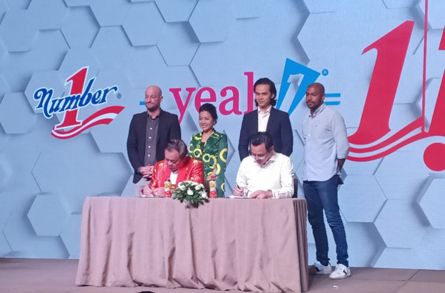 Ai nu nha Dr Thanh lo tong cong bao nhieu khi dau tu vao Yeah1?