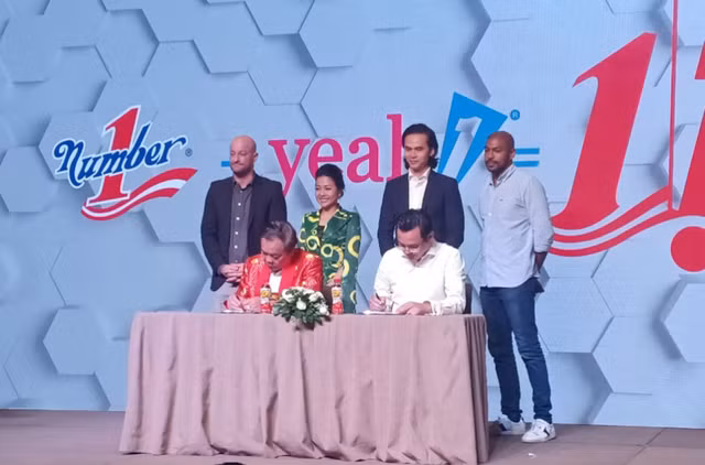 Ai nu nha Dr Thanh lo tong cong bao nhieu khi dau tu vao Yeah1?