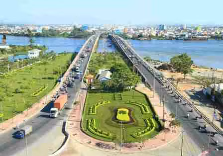 Chu tich cung cac sep CII dang ky ban ra gan 1,8 trieu co phieu