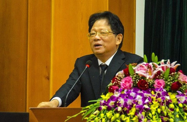 Chủ tịch đã mua 1 triệu cổ phiếu DGC trong lúc thị giá tăng mạnh Chu tich da mua 1 trieu co phieu DGC trong luc thi gia tang manh