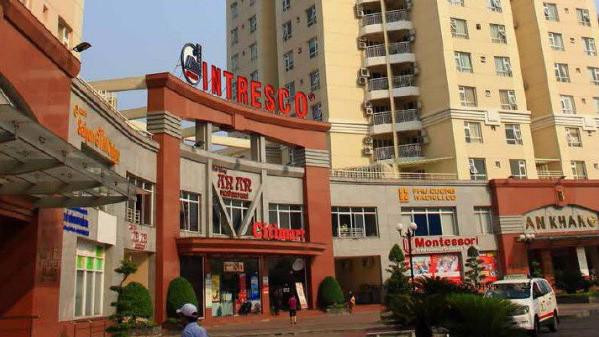 ITC phát hành 7,9 triệu cổ phiếu tăng vốn lên 870 tỷ đồng ITC phat hanh 7,9 trieu co phieu tang von len 870 ty dong