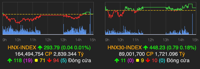 Nhom penny dong loat 'phat co khoi nghia' phien 9/4-Hinh-2