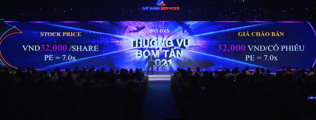 DXS - cong ty con cua Dat Xanh du kien IPO voi gia 32.000 dong/cp-Hinh-2
