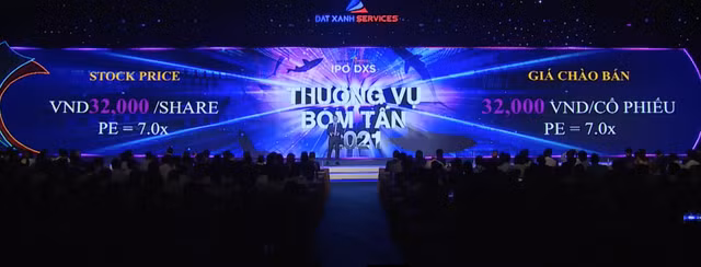 DXS - cong ty con cua Dat Xanh du kien IPO voi gia 32.000 dong/cp-Hinh-2