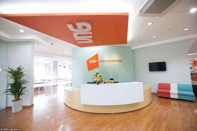 Vinagame du kien lo hon 600 ty dong nam nay