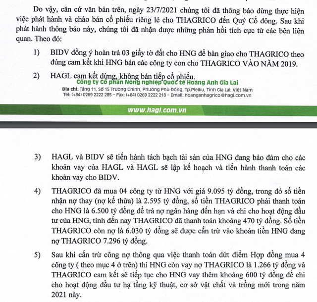 Nguyên nhân gì khiến bộ đôi HAG-HNG của bầu Đức phục hồi nhanh chóng? Nguyen nhan gi khien bo doi HAG-HNG cua bau Duc phuc hoi nhanh chong?