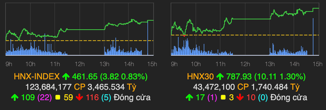 Nhom chung khoan bung no tro lai nhung VN-Index di ngang-Hinh-2