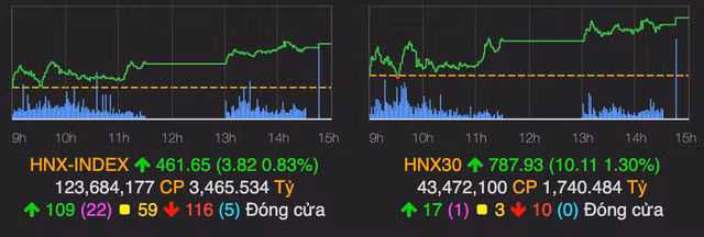 Nhom chung khoan bung no tro lai nhung VN-Index di ngang-Hinh-2