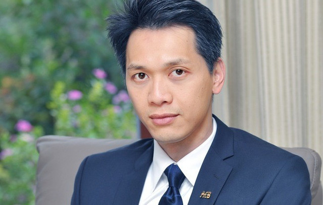 ACB ước lãi 9 tháng đạt 9.000 tỷ đồng, tăng 40% so cùng kỳ ACB uoc lai 9 thang dat 9.000 ty dong, tang 40% so cung ky
