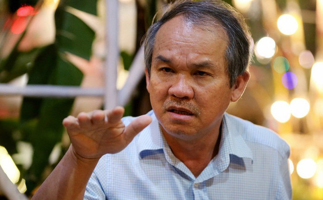 Cổ phiếu HAG của đại gia 'phố Núi' được giao dịch toàn thời gian Co phieu HAG cua dai gia 'pho Nui' duoc giao dich toan thoi gian