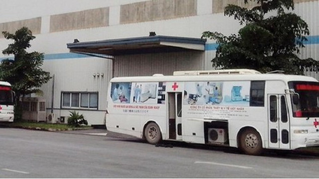 Cổ phiếu JVC bị kiểm soát, chỉ được giao dịch phiên chiều từ ngày 6/7 Co phieu JVC bi kiem soat, chi duoc giao dich phien chieu tu ngay 6/7