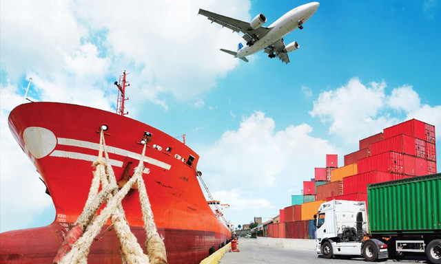 TCO đã bán hết gần 2 triệu cổ phiếu quỹ và thu về 42 tỷ đồng TCO da ban het gan 2 trieu co phieu quy va thu ve 42 ty dong