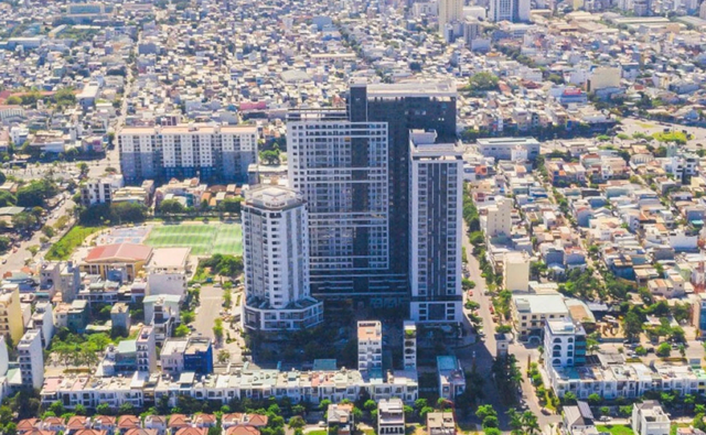 Vợ Tổng Giám đốc NDN thoái sạch vốn khi Công ty vướng lùm xùm điều tra Vo Tong Giam doc NDN thoai sach von khi Cong ty vuong lum xum dieu tra