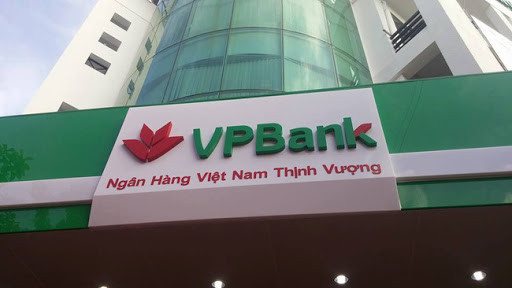 VPB tăng gấp đôi từ đầu năm, vợ sếp VPBank đã bán 35.000 cổ phiếu - Hình 2 VPB tang gap doi tu dau nam, vo sep VPBank da ban 35.000 co phieu-Hinh-2