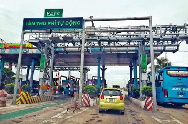 'Ông trùm' BOT Tasco muốn huy động thêm 800 tỷ giữa lúc ngập trong thua lỗ 'Ong trum' BOT Tasco muon huy dong them 800 ty giua luc ngap trong thua lo