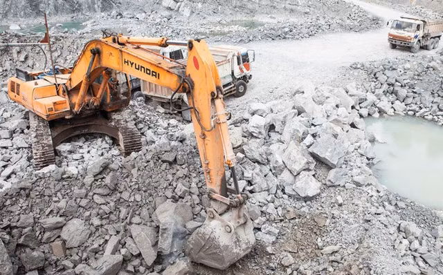 KSB phat hanh 6,6 trieu co phieu tra co tuc 2020