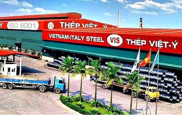 Thep Viet Y da co lai 30 ty dong trong nam 2020