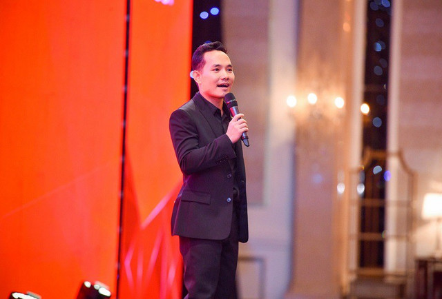 Dragon Capital gom 10% vốn tại An Gia sau khi Creed Group rời đi Dragon Capital gom 10% von tai An Gia sau khi Creed Group roi di