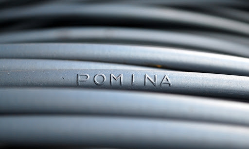 Thép Pomina muốn huy động thêm 700 tỷ đồng, kế hoạch lãi tăng gấp 38 lần năm trước Thep Pomina muon huy dong them 700 ty dong, ke hoach lai tang gap 38 lan nam truoc