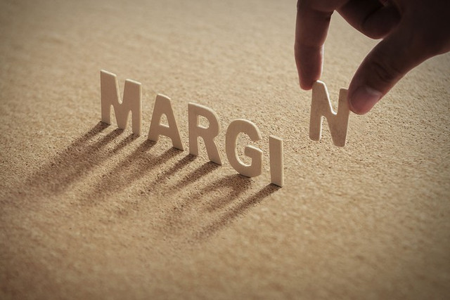 Những cổ phiếu nào không được cấp margin trên HoSE trong quý 3? Nhung co phieu nao khong duoc cap margin tren HoSE trong quy 3?