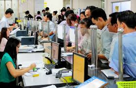 Có 305 doanh nghiệp thành lập mỗi ngày tính từ đầu năm 2021 Co 305 doanh nghiep thanh lap moi ngay tinh tu dau nam 2021