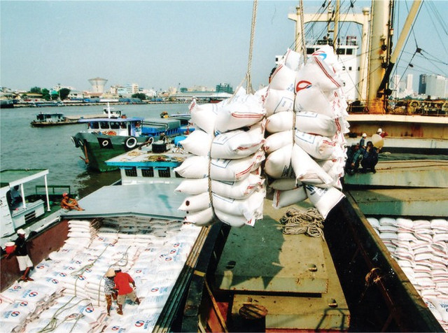 TAR sắp huy động 450 tỷ đồng để thanh toán nợ cho ngân hàng TAR sap huy dong 450 ty dong de thanh toan no cho ngan hang
