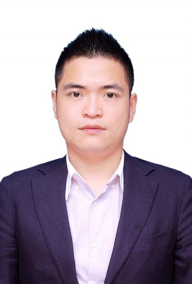 Em trai bầu Thuỵ ngồi 'ghế nóng' Thaiholdings Em trai bau Thuy ngoi 'ghe nong' Thaiholdings
