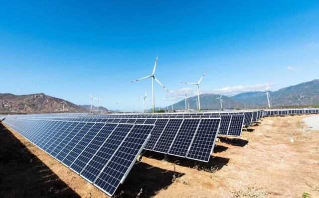 SCI báo lãi ròng gấp 7 lần trong quý 1/2021 SCI bao lai rong gap 7 lan trong quy 1/2021