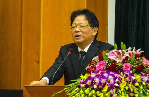 Chủ tịch DGC dự chi 49 tỷ đồng gom 1 triệu cổ phiếu Chu tich DGC du chi 49 ty dong gom 1 trieu co phieu