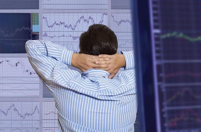 Co phieu ATG roi vao dien bi huy niem yet bat buoc