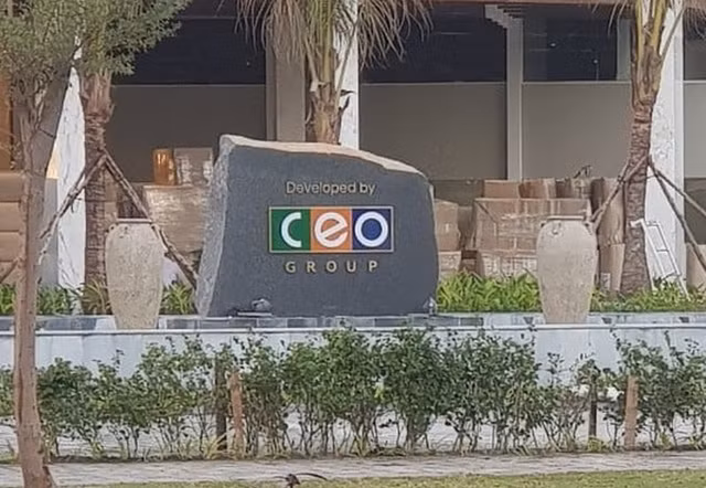 PYN Elite Fund da chot loi gan 4 trieu co phieu CEO tai vung gia dinh